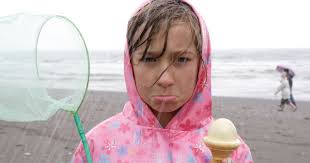 Warum defensiver Pessimismus Urlaub besser machen kann