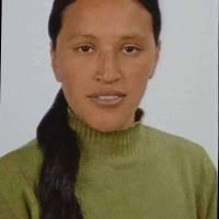 60+ "Erazo Zambrano" profiles