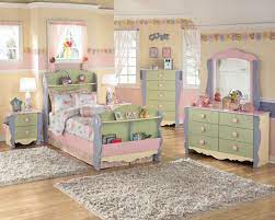 Highbuy floral print kids girls bedding duvet cover set twin cotton striped reversible stripe pattern navy blue teens boys bedding sets twin 3 pc single bed comforter covers with zipper closure. Girl Twin Bedroom Furniture Sets Novocom Top