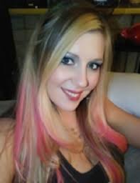 Darragh Lynn McNeill