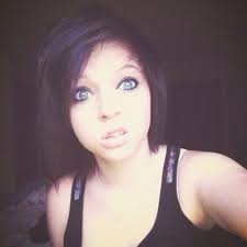 Hunter Rice (@huntaaah52)