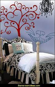 Medium size of cozy baby nursery decorating ideas for a small room bedroom decor alice in alice in wonderland decor kids room ideas alice amazing kids bedroom design in the style of alice in wonderland. Alice In Wonderland Theme Bedroom Ideias De Decoracao Quarto Decoracao Quarto Infantil Decoracao Sala