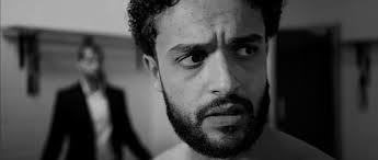 The Business (Short 2023)