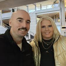 Is $1,100 a reasonable price to replace the starter in a 2019 Subaru Ascent  with 134,000 miles?