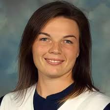 1982 Baseball Team (2016)