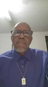 From the Pastor's Pen with Sr. Pastors Samuel and Barbara Gooding, Jr.