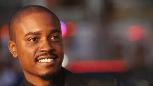 Robert Lincoln Weaver » Bio, Age, Net Worth, Family