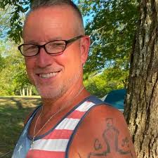 So Angel Reese got suspended by her team because she said they should get  good players and do more to get better? The Chicago Sky franchise needs to  treat its superstar player