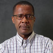 Emma K. from Kenya, 12 years of experience in Humanitarian Aid & Emergency,  Logistics, Procurement, Administration, Transport sectors — DevelopmentAid