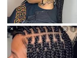 Variety of braided hairstyles in kenya hairstyle ideas and hairstyle options. Gux6drcphefram