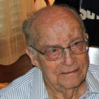 Douglas Hammock's Instagram, Twitter & Facebook