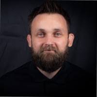 Stephen Dabbs's Instagram, Twitter & Facebook