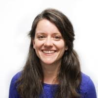 Leticia Patton's Instagram, Twitter & Facebook