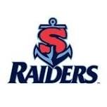 2026 SU Volleyball Skills Camp II