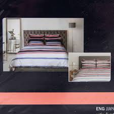 Check spelling or type a new query. Parure De Lit 240x220cm 65x65cm Ines De La Fressange A Prix Degriffe