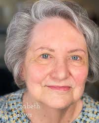 Shirley Ando (shirley_ando)