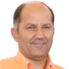 sportpsychology #mentalperformance #advocacy #selfcompassion