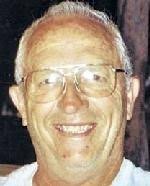 LeRoy Alderman Obituary (2018)