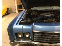 Image result for Dark Blue 1972 Lincoln