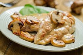 Pin On Healthy Recipes