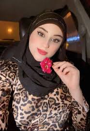 Hi guys I'm sending this guy's with one face and I don't know maybe my eyes  O it's true if it's true I need that 😯 😯 😯 😯 😯 😯 😯 😯 😯 😯 😯 😯 😯  😯 😯 😯 😯 W O W