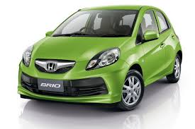 รถ eco car ราคา for sale by owner