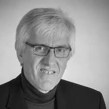 Oh… I forgot this…. 🙄