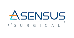 Companies act, 1949 (10 of 1949), and includes the state bank of india, any subsidiary bank as defined in the state. Asensus Surgical Inc Reports Operating And Financial Results For The Fourth Quarter And Full Year 2020 Business Wire