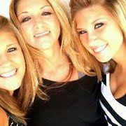 Mary Settle (settle01)