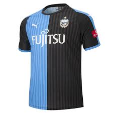 Kawasaki brave thunders) は、神奈川県川崎市をホームタウンとして、b.leagueに所属しているプロバスケットボールチームである。 母体は東芝小向事業所男子バスケットボール部。全国タイトルは東芝時代に計14回。 å·å´Žãƒ•ãƒ­ãƒ³ã‚¿ãƒ¼ãƒ¬ 2018 ãƒ¦ãƒ‹ãƒ•ã‚©ãƒ¼ãƒ  ãƒ›ãƒ¼ãƒ  åŠè¢– ã‚ªãƒ¼ã‚»ãƒ³ãƒ†ã‚£ãƒƒã‚¯ é€šè²© ã‚µãƒƒã‚«ãƒ¼ã‚·ãƒ§ãƒƒãƒ— Sws 920899 01