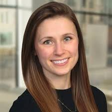 ProTeam Foodservice Advisors (@proteamadvisors) • Instagram photos and  videos