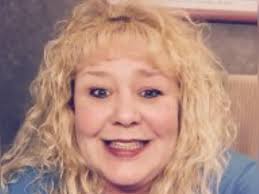 Charlyn Rita Horvath's Memorial Website