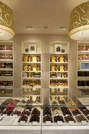 Godiva Chocolatier New York Chocolate Boutique Godiva Chocolatier Chocolate Shop