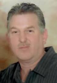 Obituary for Robert John Kromer