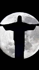 Black And White Picture Of Jesus Black And White My Favorite Photo