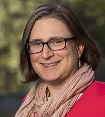 Panel 1: Intakes of Micronutrients and Animal Source Foods for Nutrition  Outcomes