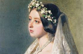 See more ideas about victorian women, victorian, vintage photos. Beauty In The Victorian Age Beautiful With Brains