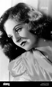 Constance Black and White Stock Photos & Images