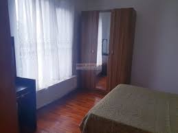 Calitățile de om politic, strateg și diplomat, acțiunile sale pentru. Apartment For Rent Bulevardul Stefan Cel Mare Iasi Gives You The Chance To Find A Perfect Stay Finding Apartments Apartments For Rent Cool Apartments