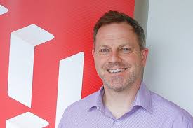 Q&A with Associate Director & Building Surveyor Jason Brooks