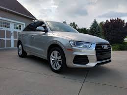 Image result for Cuvee Silver 2015 Q3