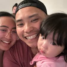 Testing Motor at 76v and 300amps Continuous in Modified Razors