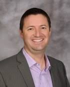 Dr. Eric Bradley Fuller, MD