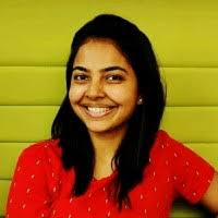 40+ "Mandeep Thind" profiles