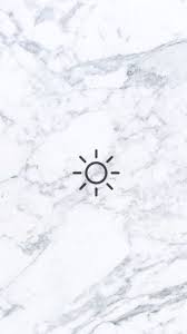Blanc Quotes Blanc Quotes Words Blanc Quotes Blanc Quotes Instagram Logo Instagram Pictogrammen Marmeren Achtergrond