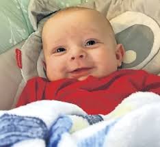 Owen Sound Sun Times