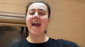 Verliefd op deze 2! 😍😍😍