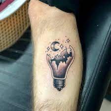 Oct 25, 2008 · inkerz tattoo in lakeside, ca on december 04, 2018: My First Apprentice Tattoo On Skin Done By Chelstine Clibourne At Evermore Tattoo Wildomar Ca Imgur