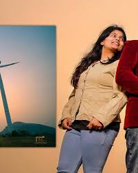 P.K Films & Photography