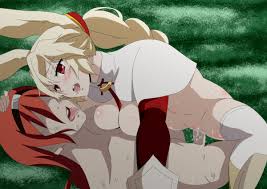 Rule34 - If it exists, there is porn of it  hera (hara0742), adlet mayer,  nashetania loei piena augustra  438343